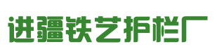 大眾商報(bào)